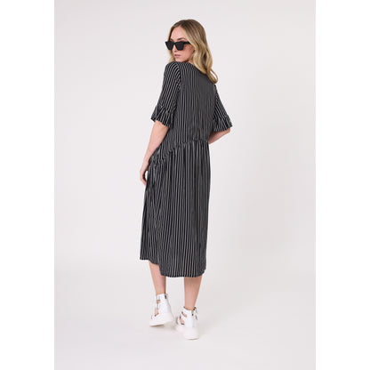 Madonna Dress LTD254