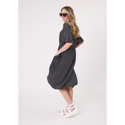 Madonna Dress LTD254