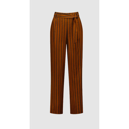 Martina Pant LT922