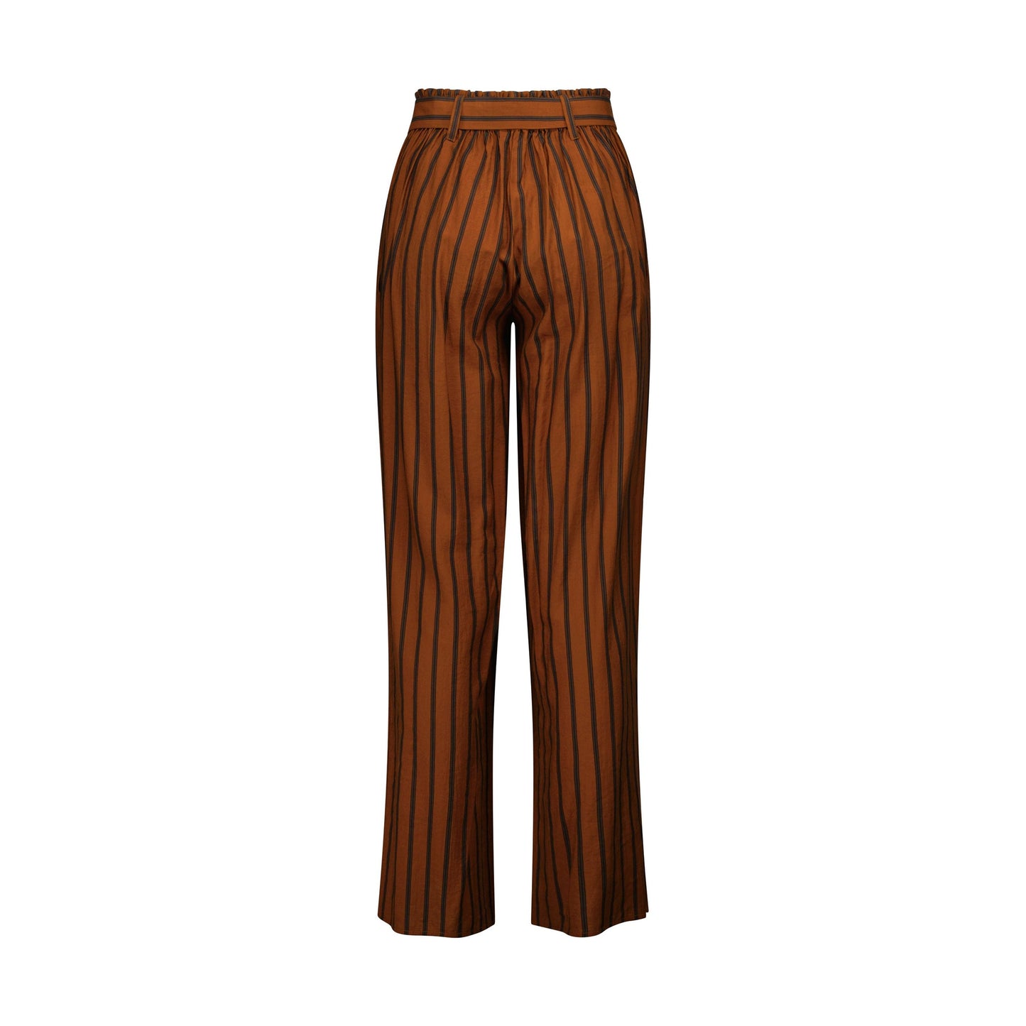 Martina Pant LT922