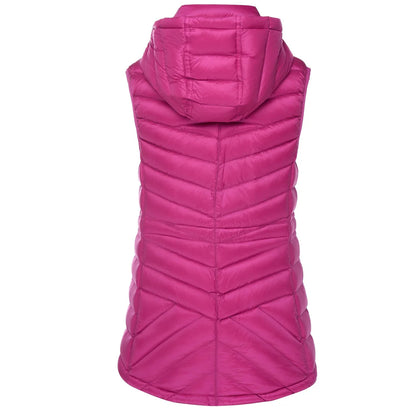 MOKE Mary-Claire Vest