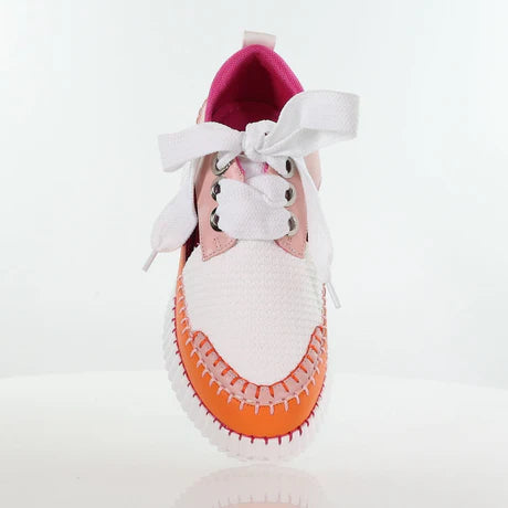 Minx Mila Stitch Brights