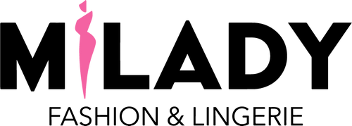 Milady logo