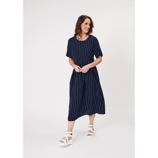 Monroe Dress LTD933