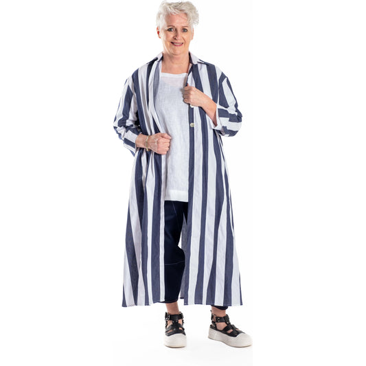 Deeanne Trooper Shirt DHS24-104