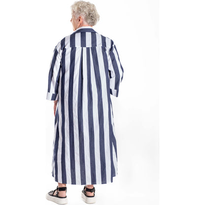 Deeanne Trooper Shirt DHS24-104