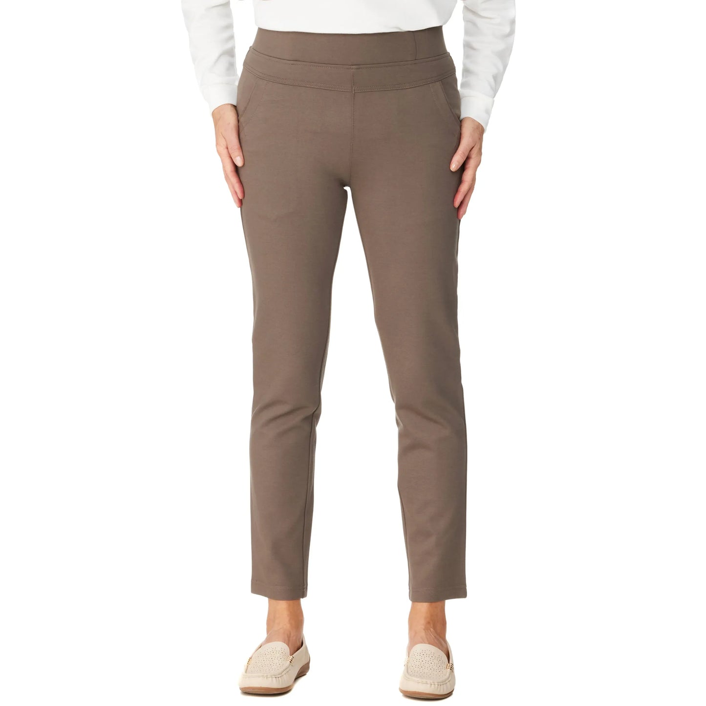 Maglia Ponte Pant W524.160