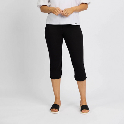 Vass Paris 3/4 Pant P5364