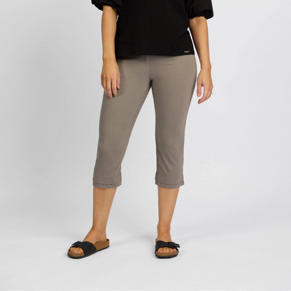 Vass Paris 3/4 Pant P5364