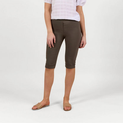 Margot Paris Short P6280