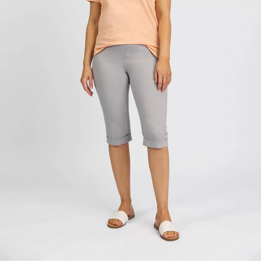 Margot Paris Short P6280