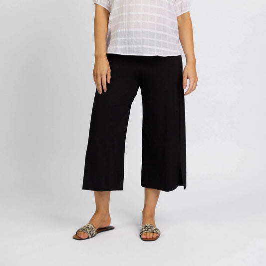 Lille Pull On Pant P6426