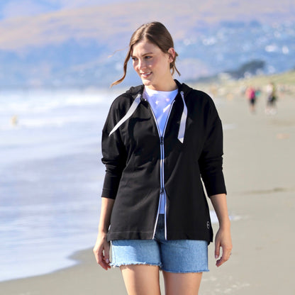 WoB Swing Jacket PHS-2020