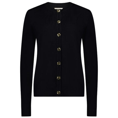 MOKE Ainsley Cardigan