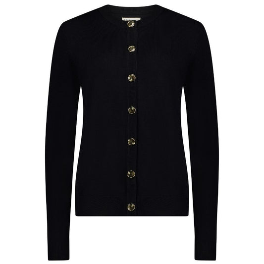 MOKE Ainsley Cardigan