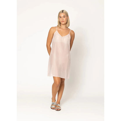 Two by Two Brady Slip