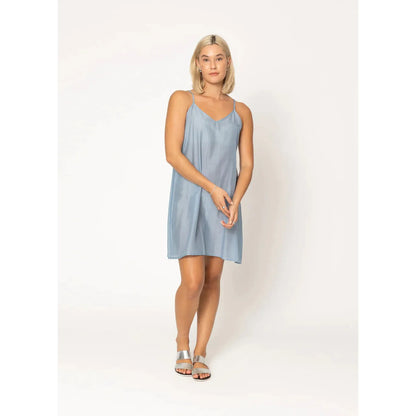 Two by Two Brady Slip