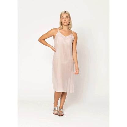Gladys Slip Dress