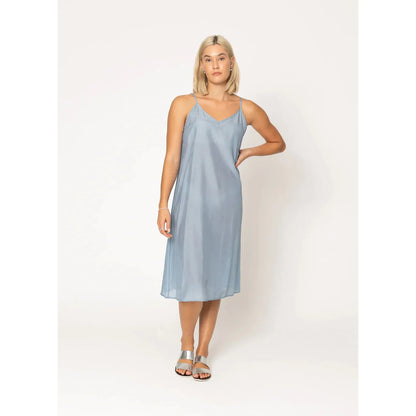 Gladys Slip Dress