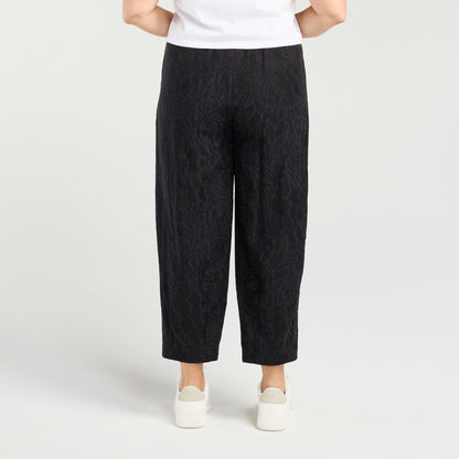 Shelby Pant Black S6086B