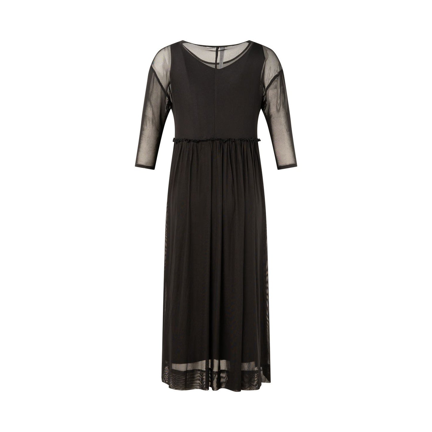 Lemon Tree Sarai Dress LTD140