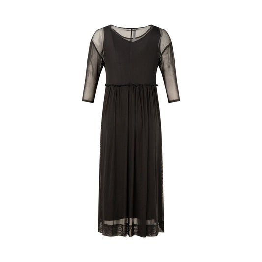 Lemon Tree Sarai Dress LTD140
