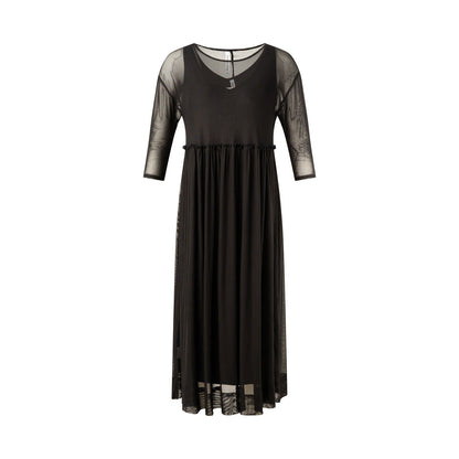 Lemon Tree Sarai Dress LTD140