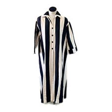 Deeanne Trooper Shirt DHS24-59