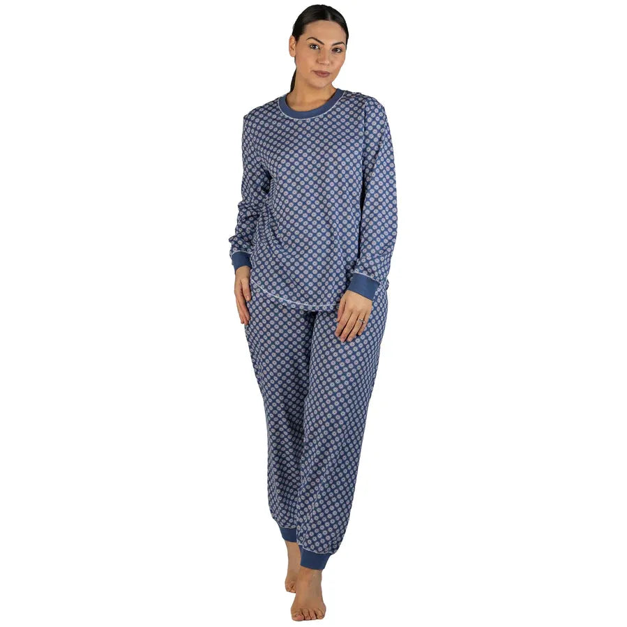 Schrank Geo Ski PJ SK102G