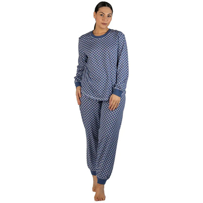 Schrank Geo Ski PJ SK102G