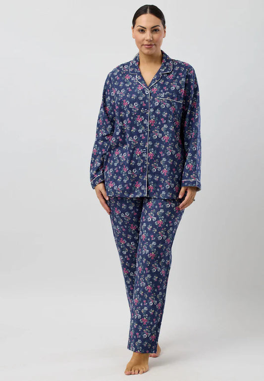 Schrank Revere PJ SK500C5