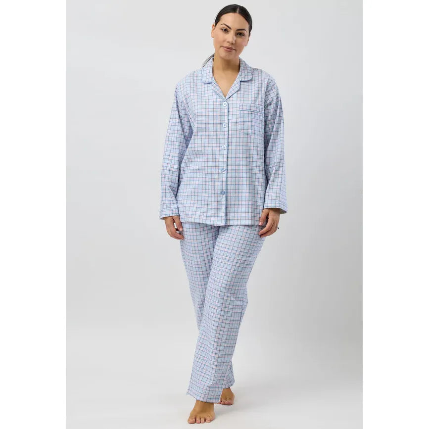 Schrank Houndstooth Pyjama  SK500H5