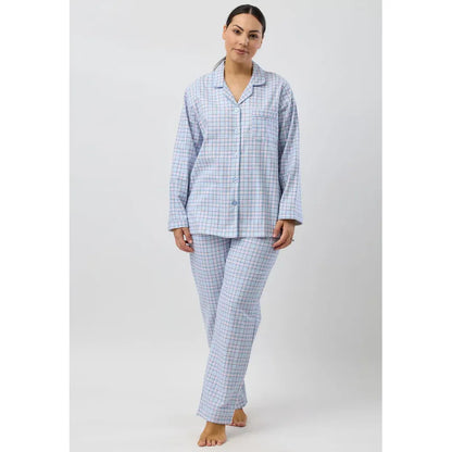 Schrank Houndstooth Pyjama  SK500H5
