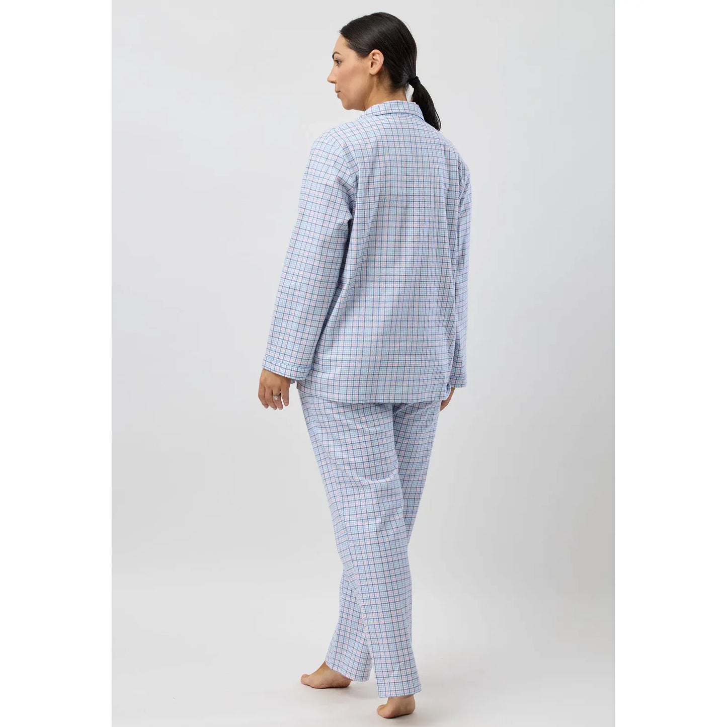 Schrank Houndstooth Pyjama  SK500H5