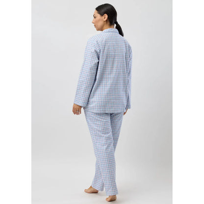 Schrank Houndstooth Pyjama  SK500H5