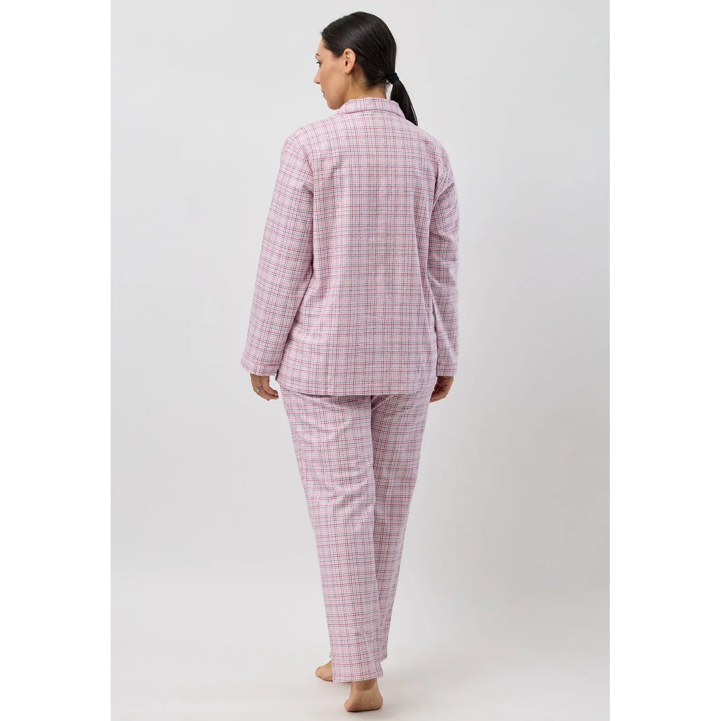 Schrank Houndstooth Pyjama  SK500H5