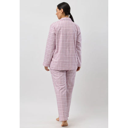 Schrank Houndstooth Pyjama  SK500H5