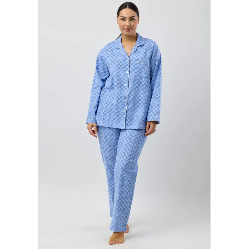 Schrank Lattice Pyjama SK500L5