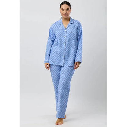 Schrank Lattice Pyjama SK500L5