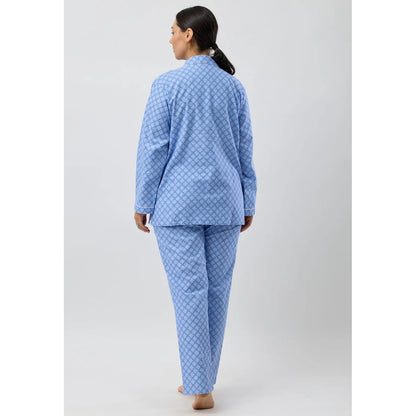 Schrank Lattice Pyjama SK500L5