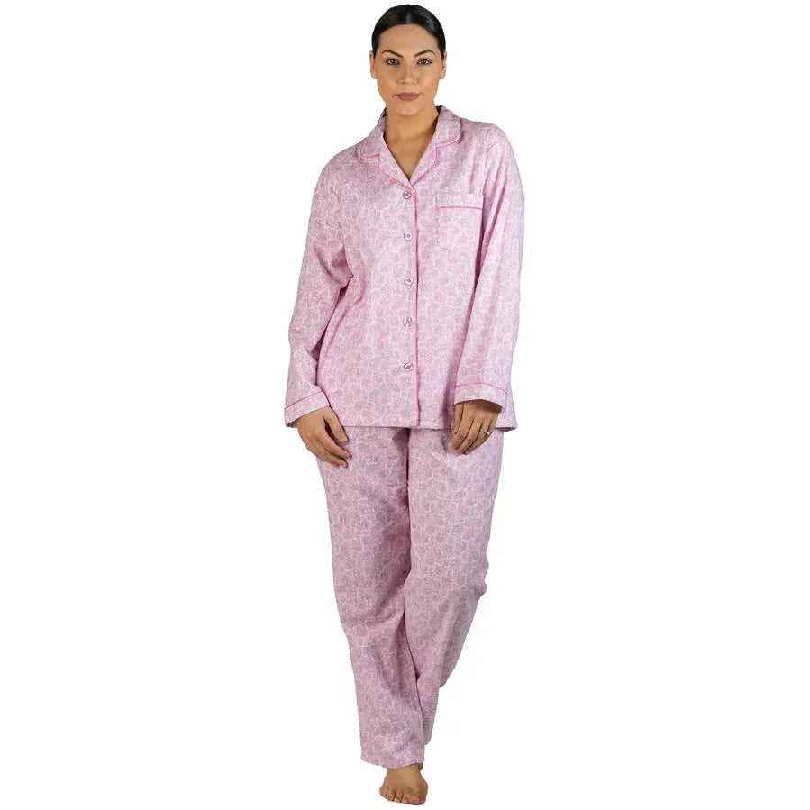 Schrank Paisley Revere PJ SK500P