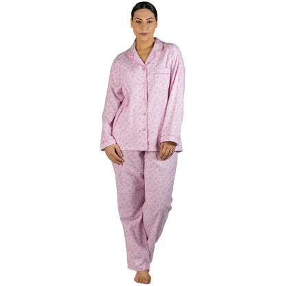 Schrank Paisley Revere PJ SK500P