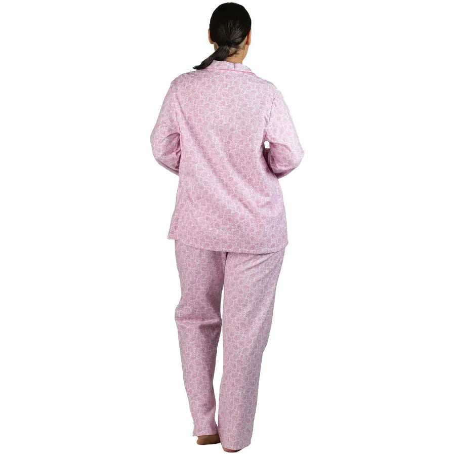 Schrank Paisley Revere PJ SK500P