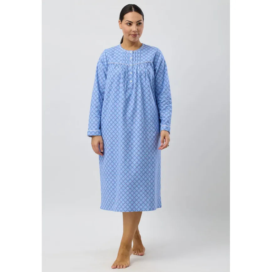 Schrank Lattice Nightie SK611L5