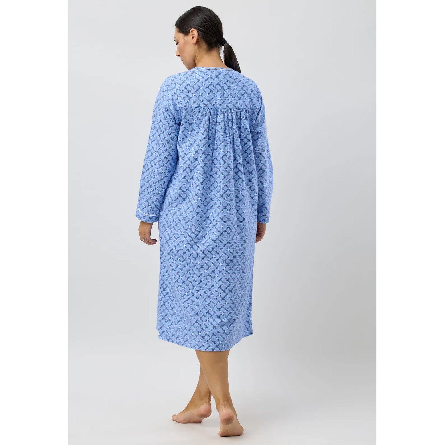 Schrank Lattice Nightie SK611L5