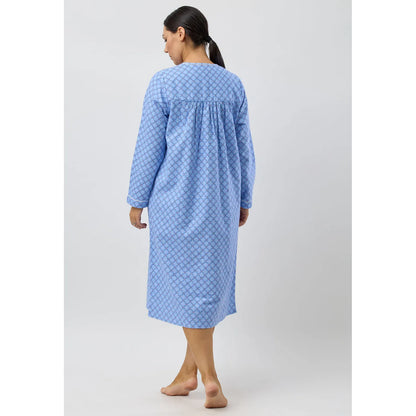 Schrank Lattice Nightie SK611L5
