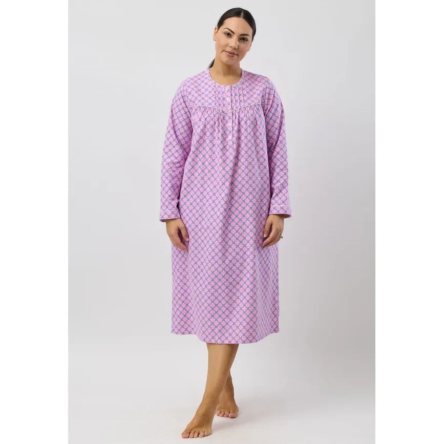 Schrank Lattice Nightie SK611L5