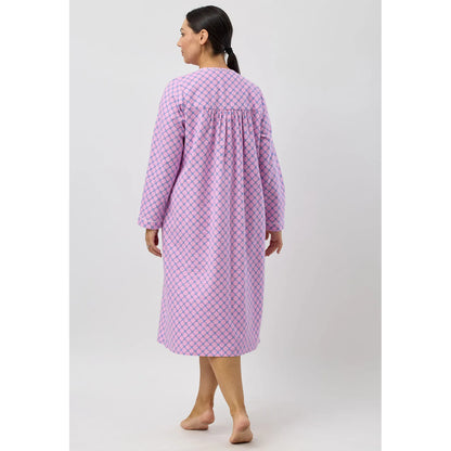 Schrank Lattice Nightie SK611L5