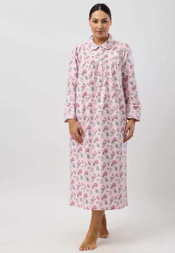 Schrank Collar Nightie SK612C5