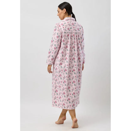 Schrank Collar Nightie SK612C5